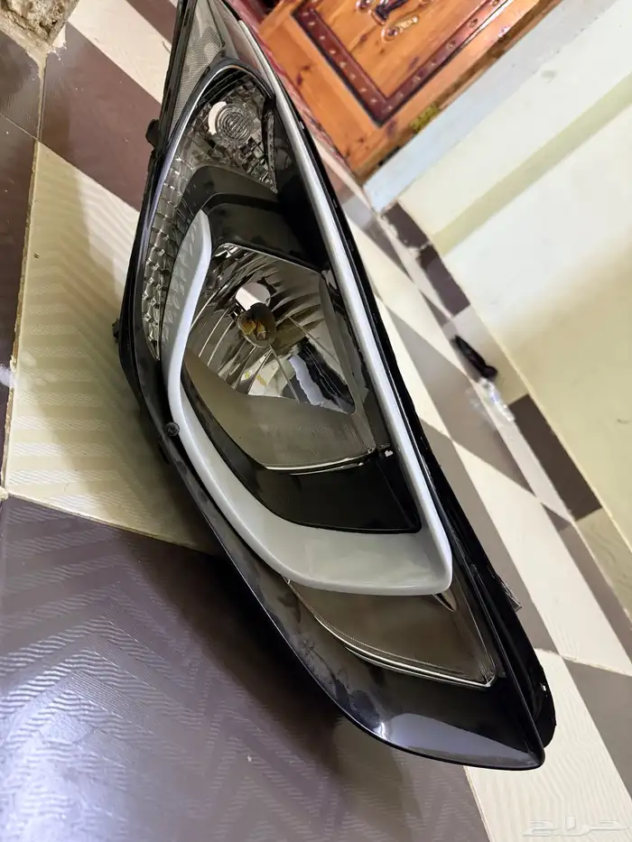 اصطبات إلنترا 2015 9