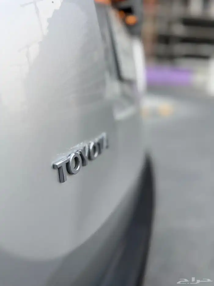 رافور فل كامل جلد للبيع 11