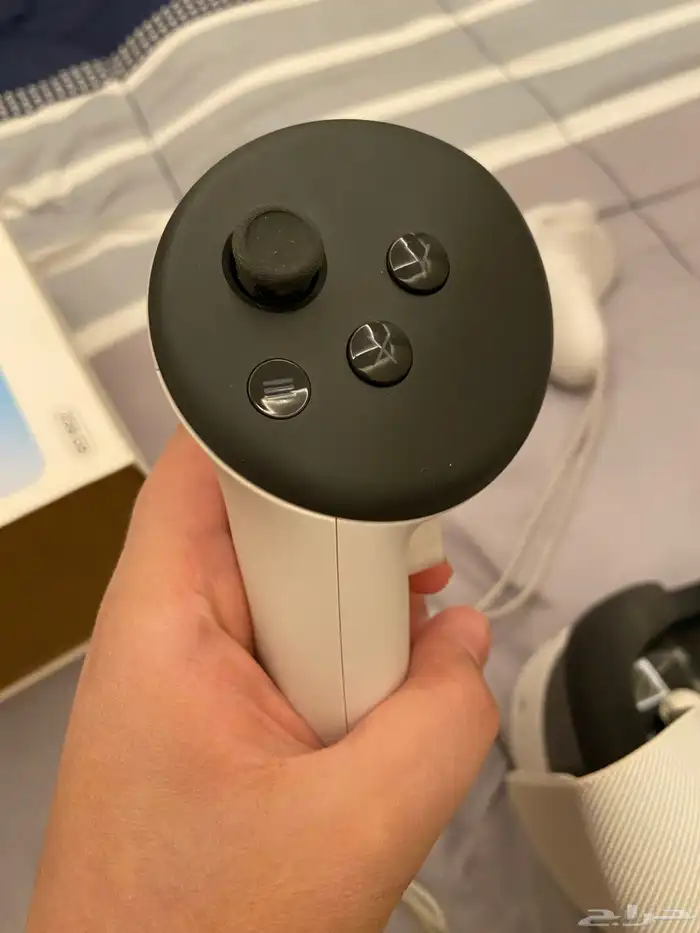 (عرقه) نظيف مافيه اي خدش ماقد راح للمصلح 256 قيقا 900 4