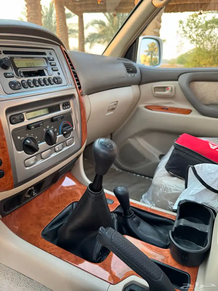 جكسار 2007 مخزن 32