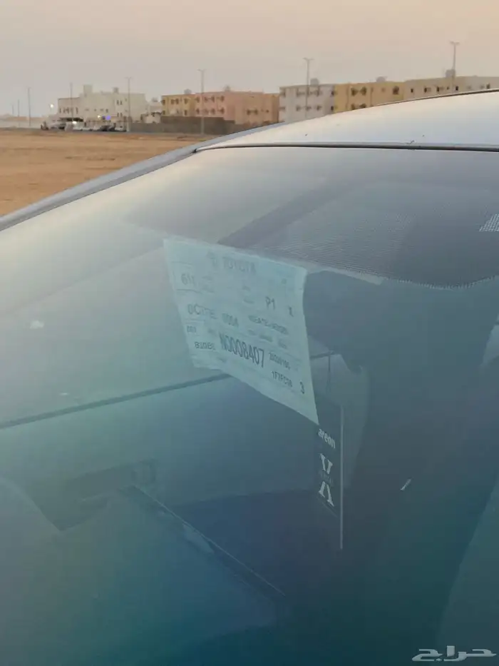 كرولا 2022وكاله فل كامل بصمه دخول ذكي فتحه مكينه 2000سعودي 23