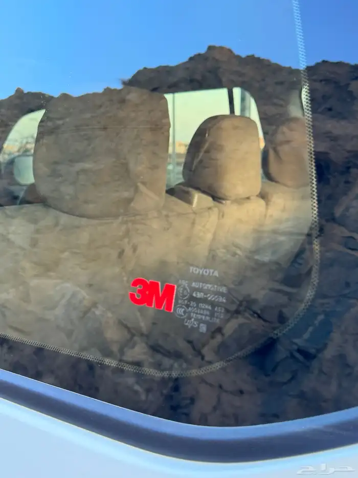 للبيع تورنق 2019 7