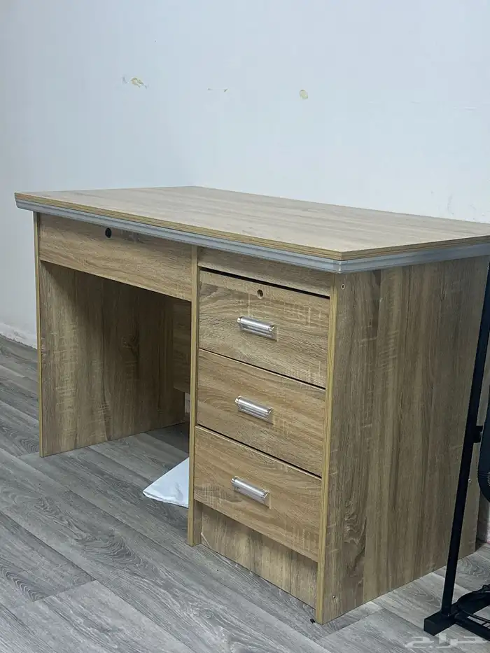 مكتب للبيع 0