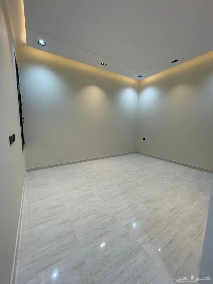 للبيع شقق تشطيب راقي خميس مشيط بأسعار تبدأ من 500 الف 1