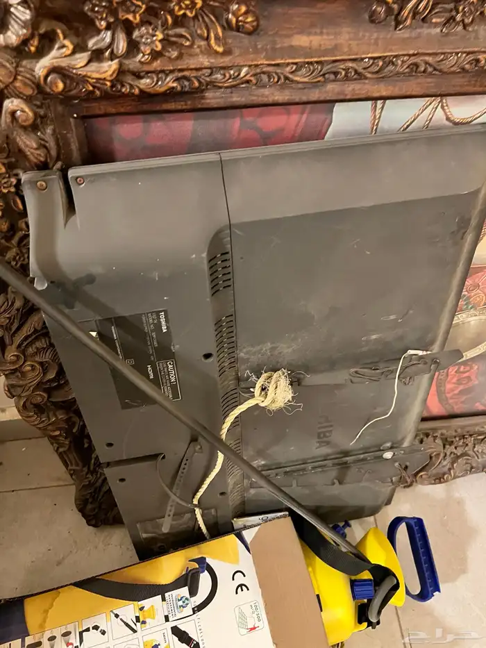 اثاث مستعمل للبيع جدة الاجاويد 0