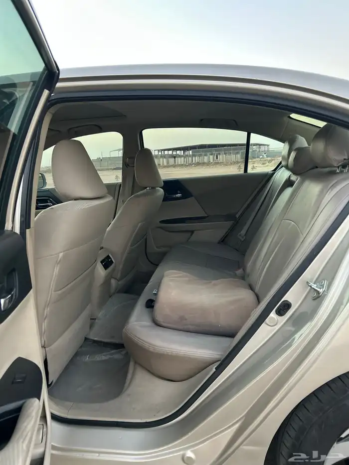 اكور 2017 سبيشل 9