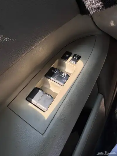 انفنتي اف اكس 35 index