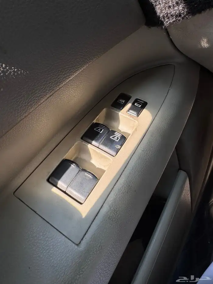 انفنتي اف اكس 35 6