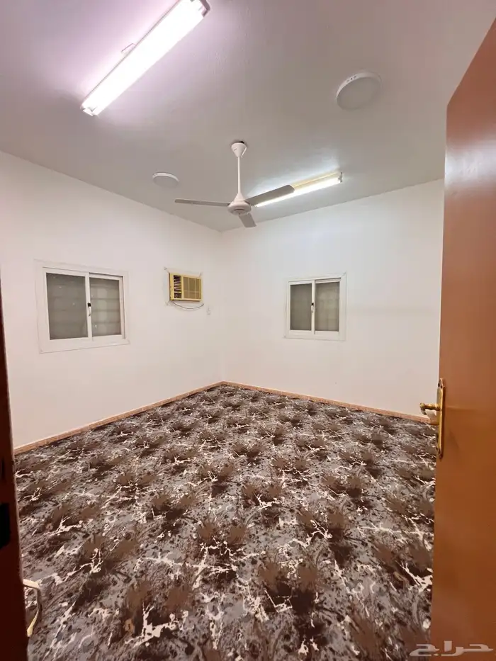 ملحق للايجار 6