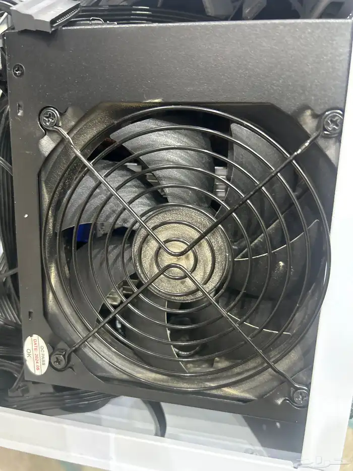 قطع بي سي الرجاء قراءة الوصف كامل 3