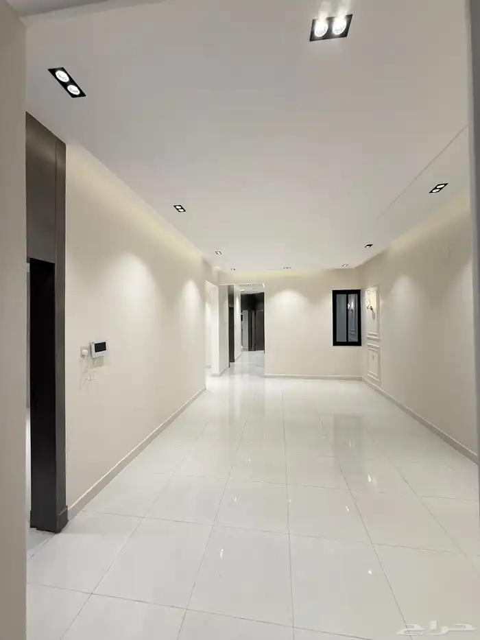 للبيع شقق سكنيه بحى المعارض بخميس مشيط 520 الف 8