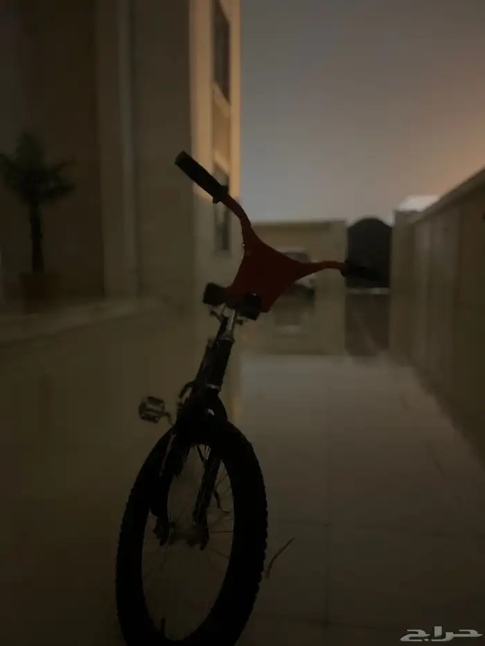 سيكل كوبرا للبيع 0