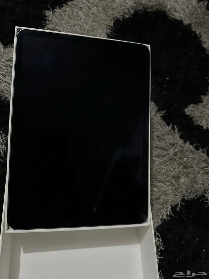 ايباد برو الجيلالثاني 1