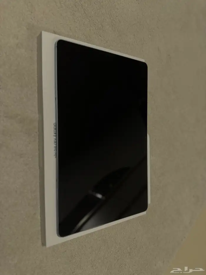 Samsung Galaxy Tab S10 FE plus تابلت سامسونج شبه جديد 0