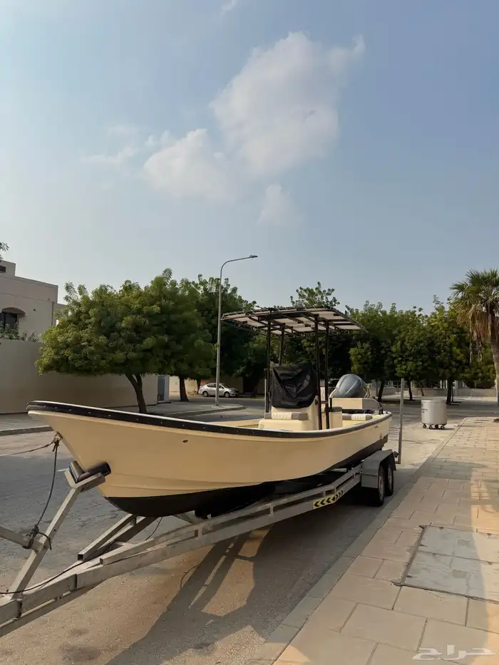 قارب طراد المحيط ocean waves 1