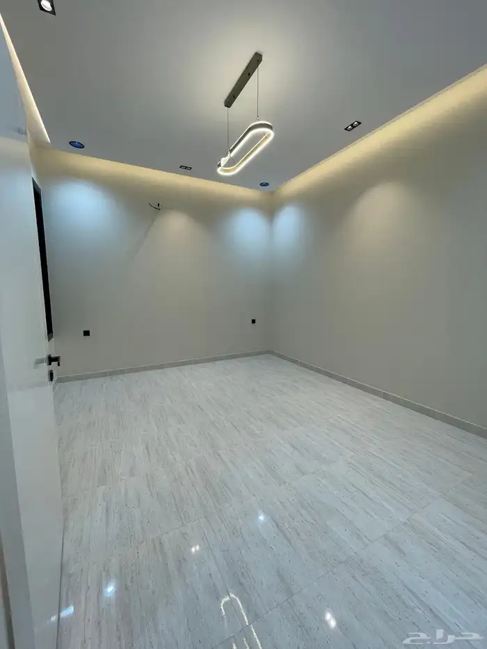 للبيع شقق تشطيب راقي خميس مشيط بأسعار تبدأ من 500 الف 0