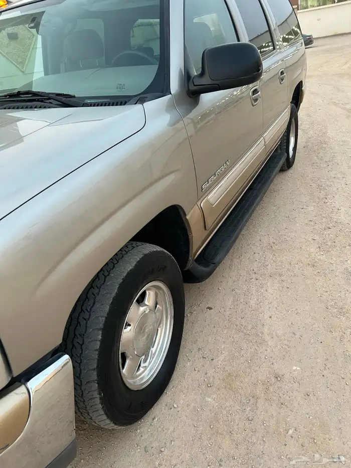 جمس سوبرمان 18