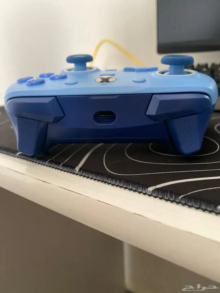 كنترول اكس بوكس احترافي 2