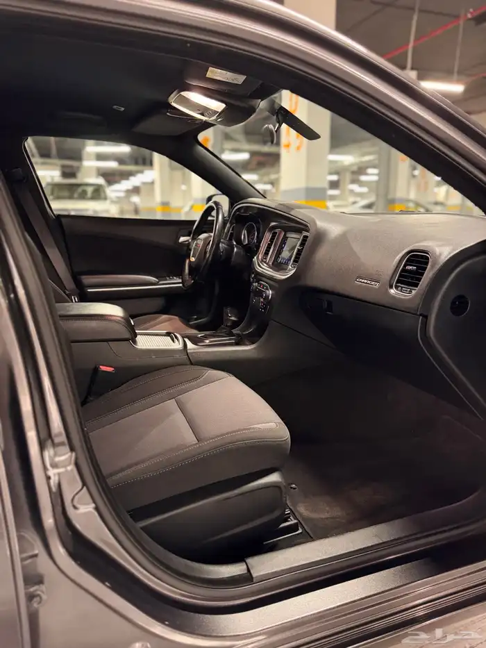 تشارجر 2021 25