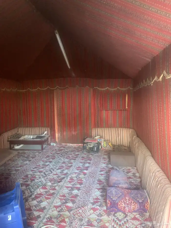 مجلس متحرك للبيع 2