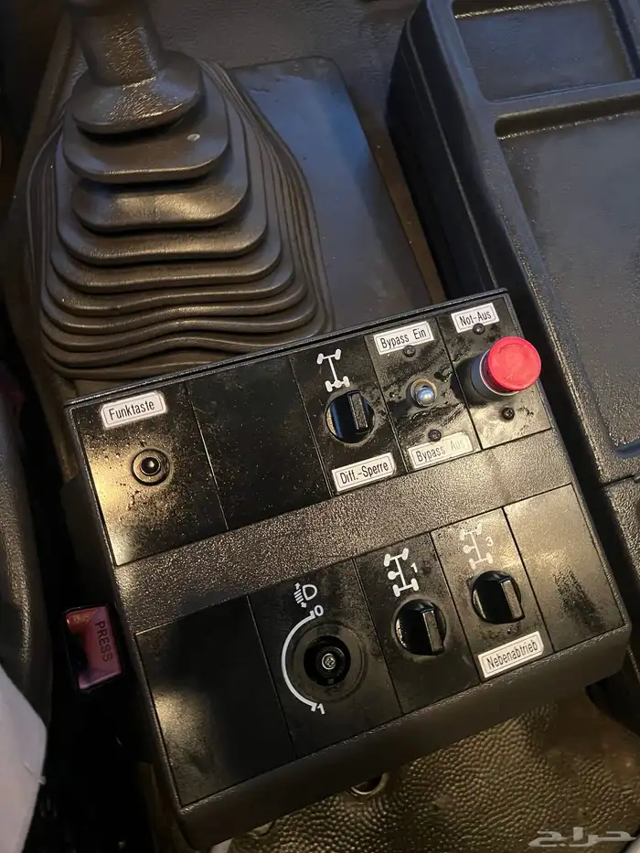 البي مسكس مفحوص مجدد 27