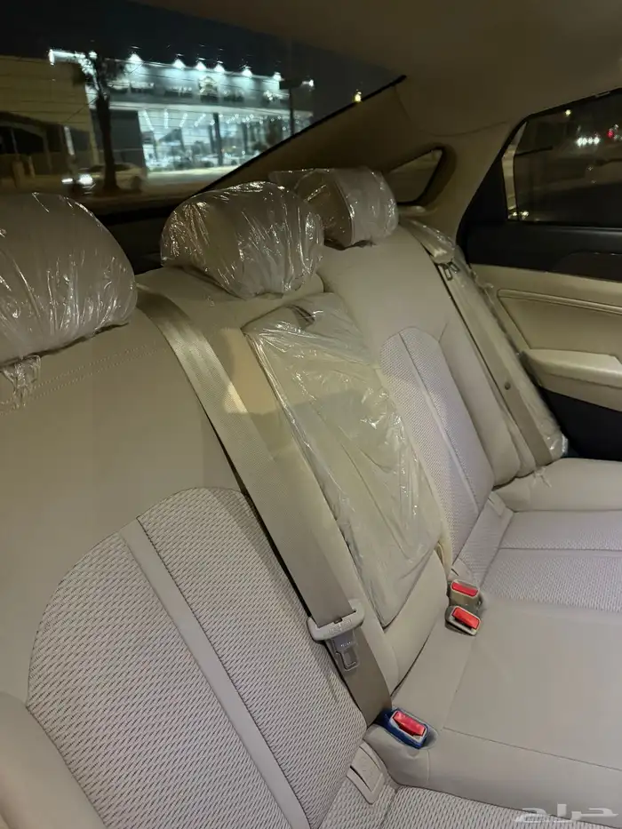 سوناتا 19 نص فل وكاله 21