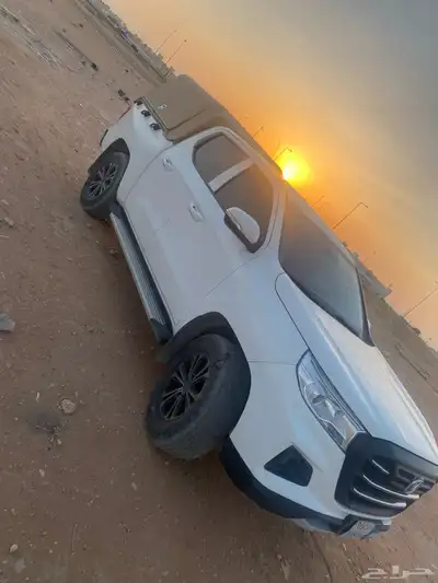 شانجان هنتر 2022 بدووون دبل index