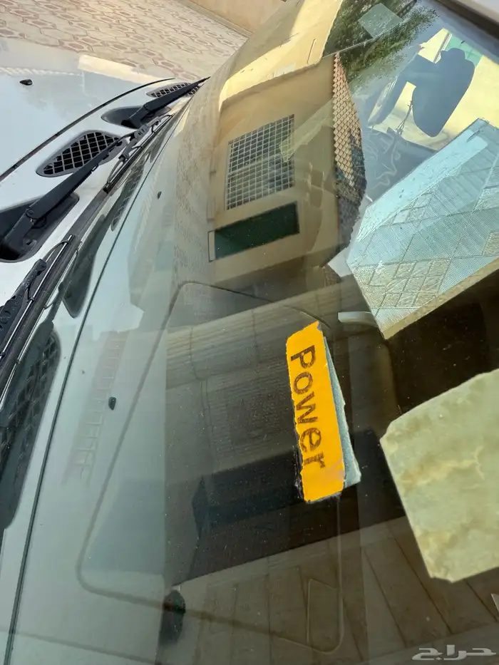 افجي 2012 ممشى 40 5