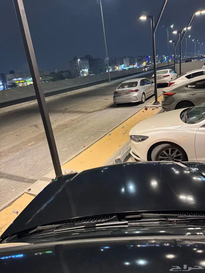 كادلاك اسكاليد 2006 نظيف للبيع 9