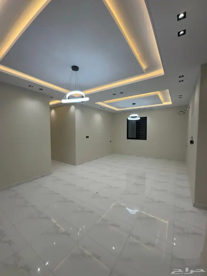 للبيع بمدينه أبها حي البديع شقه تمليك علوي ب480 الف 9