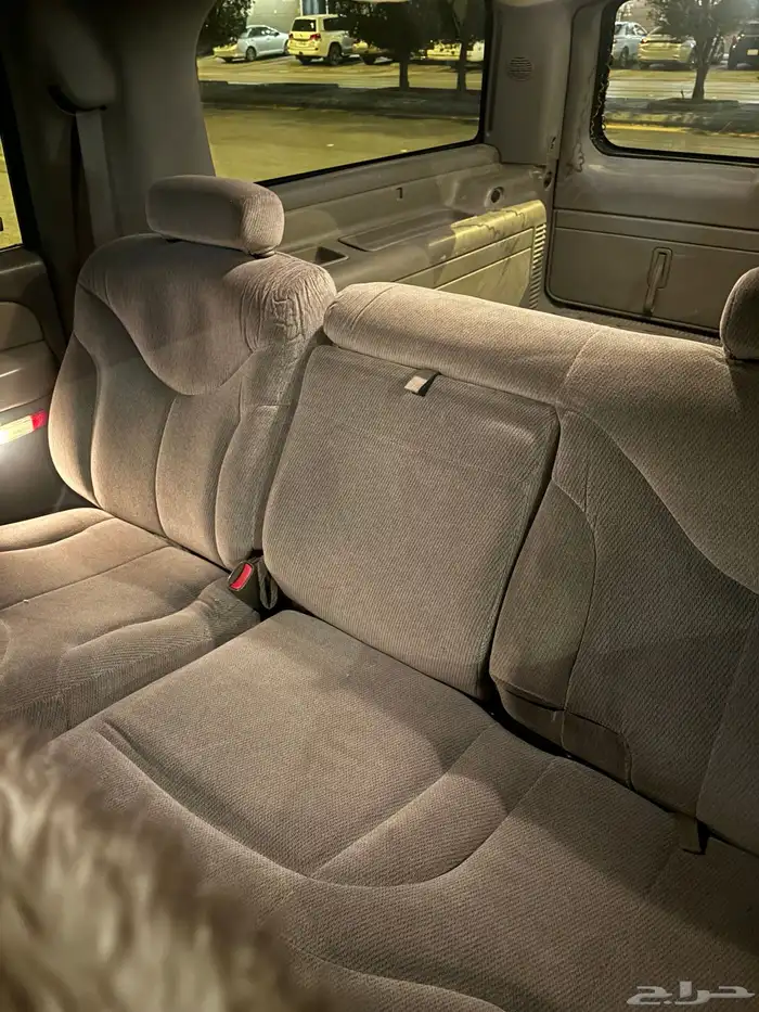 جمس 2002 سوبربان 10