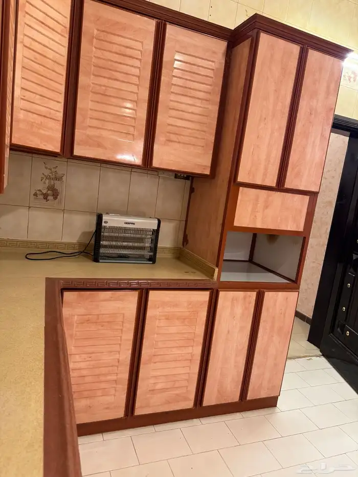 اثاث مستعمل 2