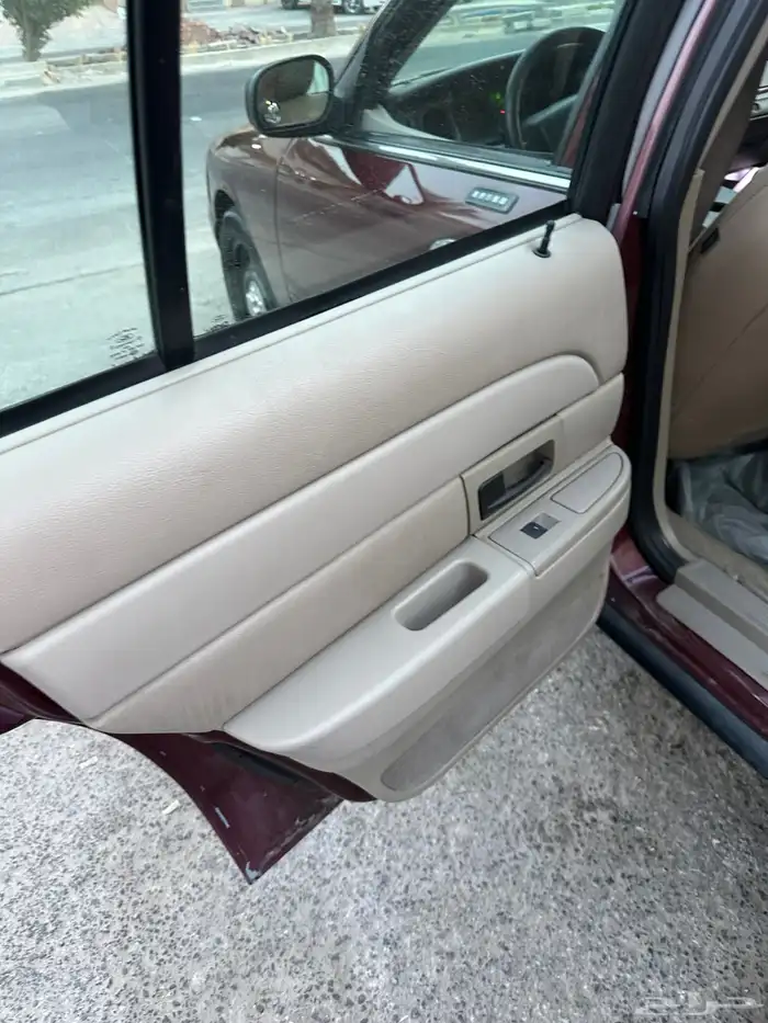 فكتوريا 2011 9