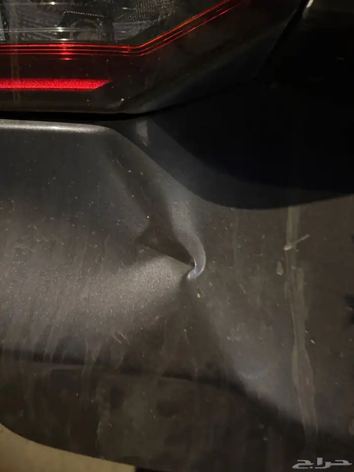 يارس 23 مصدوم 0