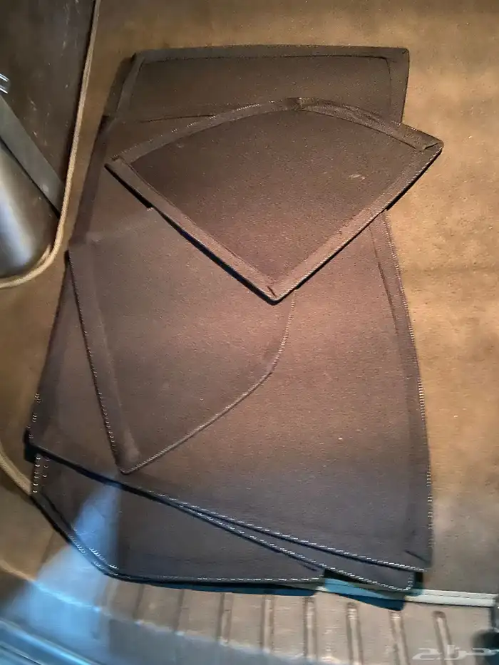 ستاير سنتافي 0