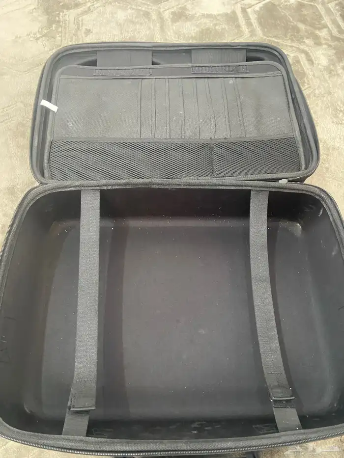 بلاي ستيشن 5(ديسك) 8