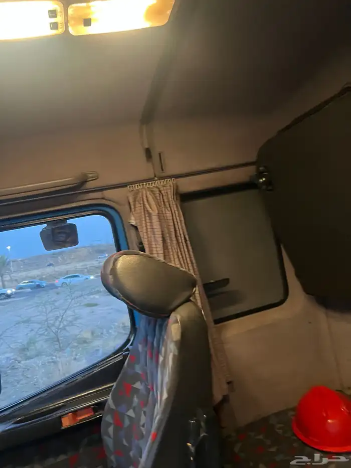 البي مسكس مفحوص مجدد 25