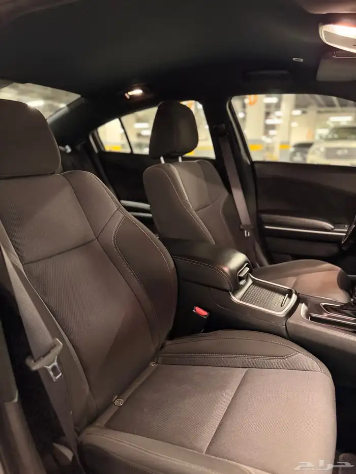 تشارجر 2021 26