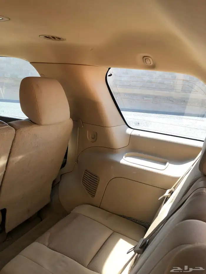 يوكن 2011 بدون دبل 10