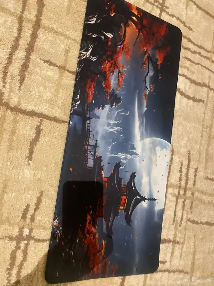 ماوس باد للبيع 0