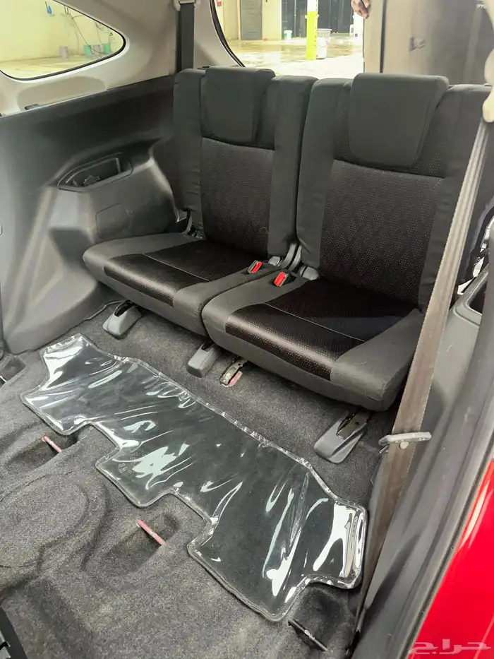 فيلوز 2023 فل كامل 25