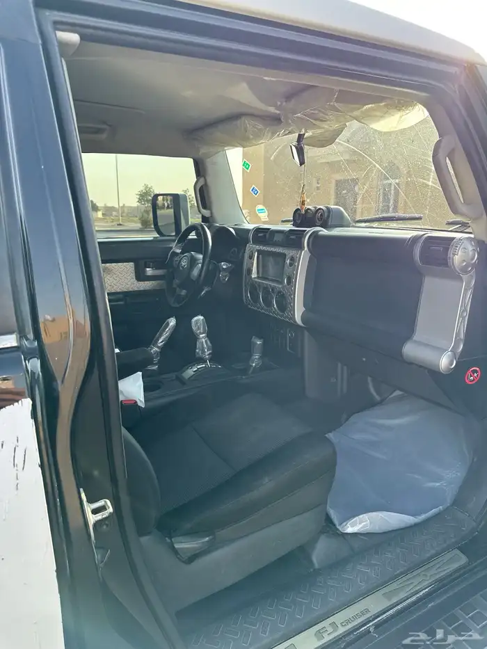 افجي 2008 فل الفل ماشي 380 وصل السوم من شايف وحايف 42 6