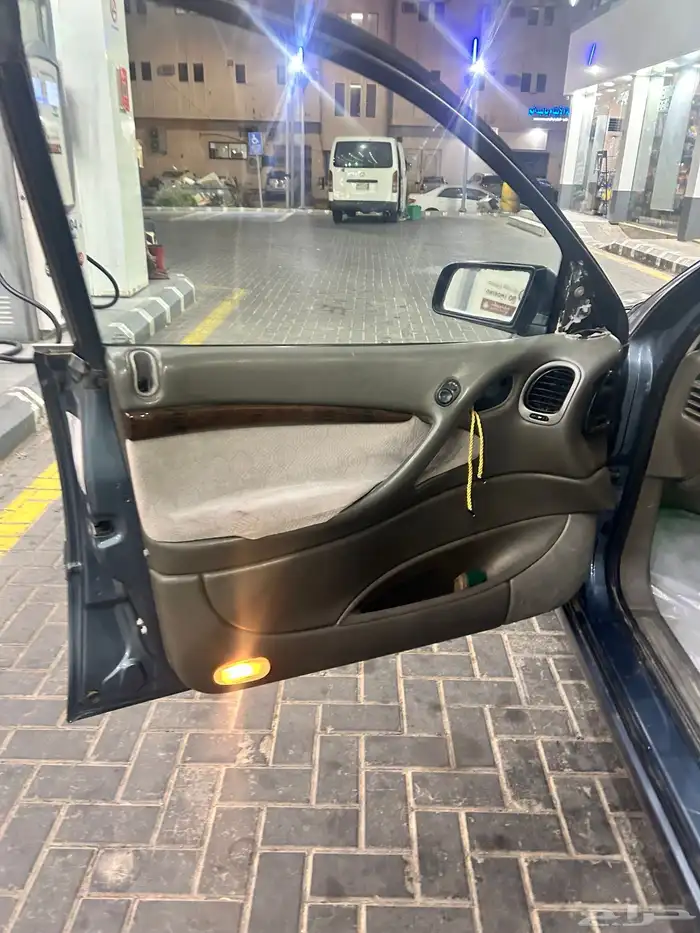 كابرس للبيع 11