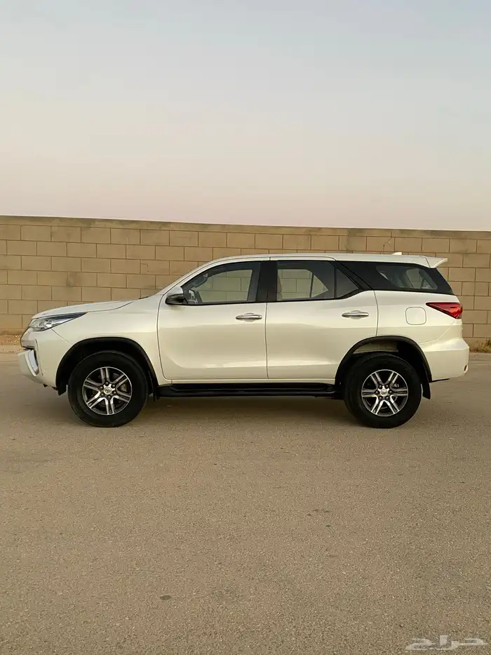 فورشنر 2018 11