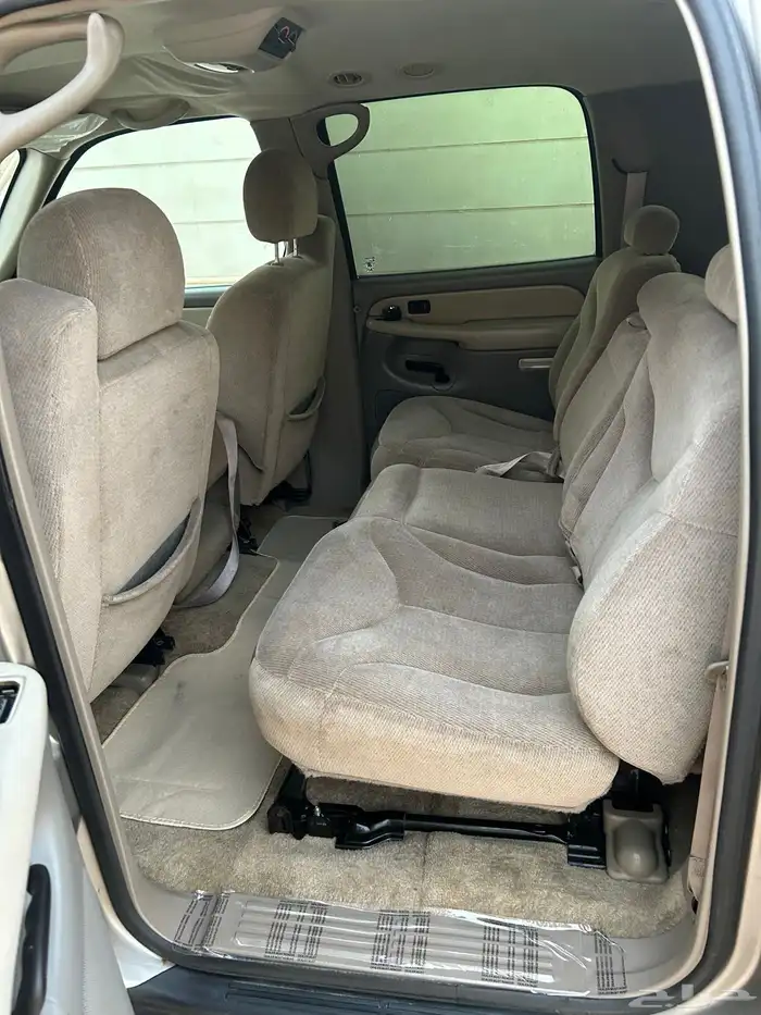 جمس سوبرمان 32