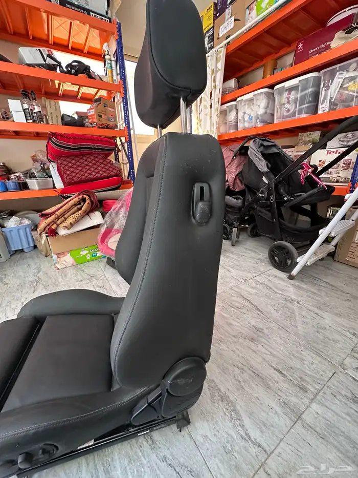 مراتب ريكارو ارقموند 2