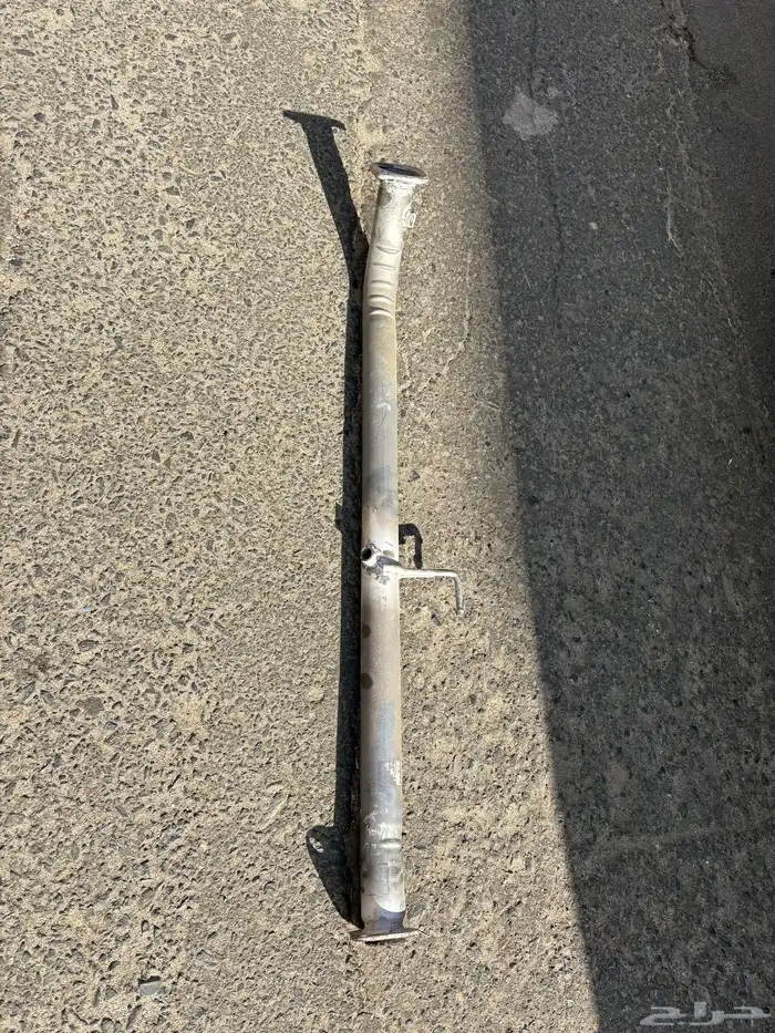 ماصوره هايلوكس 2016 وفوق 0