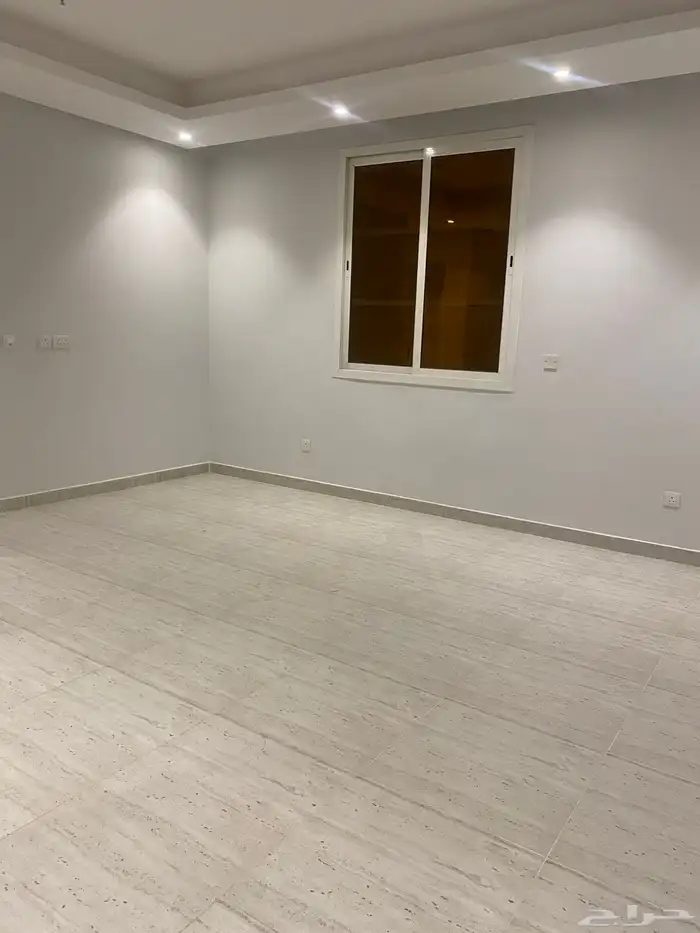 شقه للأيجار حي النرجس ( الماجديه ) 3