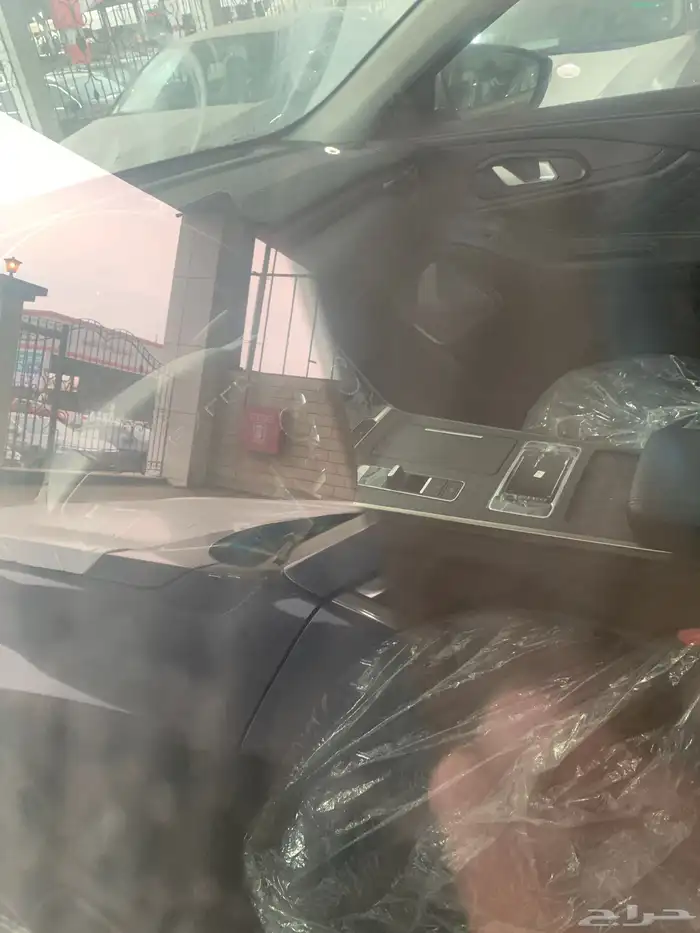 شيري أكسيد txl باقل الأسعار كفورا وlxلكجري 5