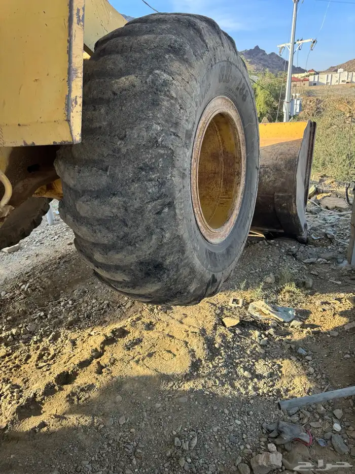 شيول للبيع 4